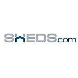 15% Off Fabric at Sheds.com Promo Codes